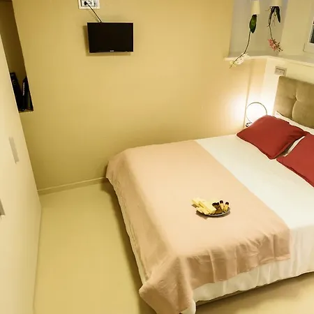 45dalcentro 아파트
