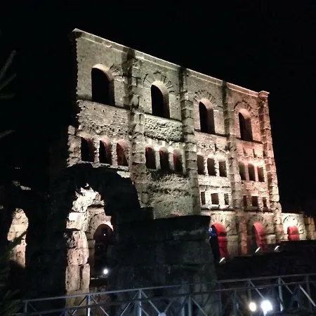 45dalcentro